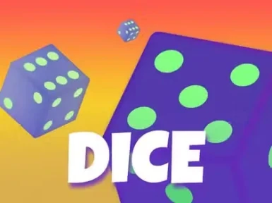 RioAce Casino screenshot
