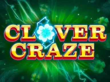 RioAce Casino screenshot